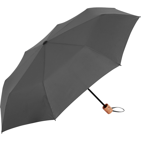 Miniparaguas ÖkoBrella Miniparaguas ÖkoBrella